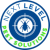 Pest Control Services